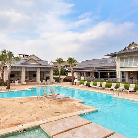 Landing At The Green At Plum Creek - 2 Bedrooms In كيلي المظهر الخارجي الصورة