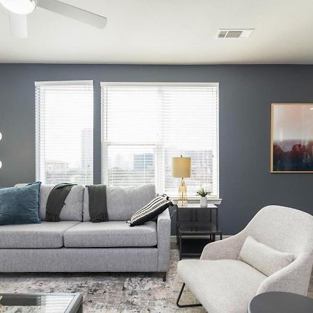 Landing At The Green At Plum Creek - 2 Bedrooms In كيلي المظهر الخارجي الصورة
