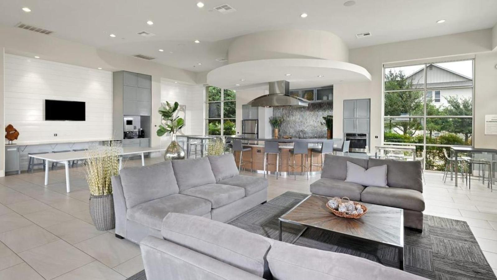 Landing At The Green At Plum Creek - 2 Bedrooms In كيلي المظهر الخارجي الصورة