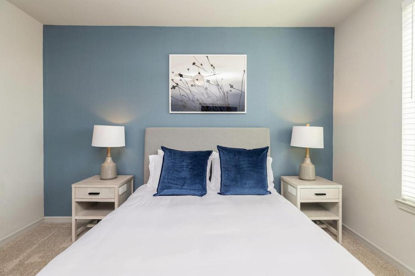 Landing At The Green At Plum Creek - 2 Bedrooms In كيلي المظهر الخارجي الصورة