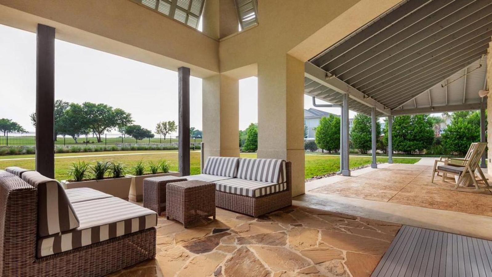 Landing At The Green At Plum Creek - 2 Bedrooms In كيلي المظهر الخارجي الصورة