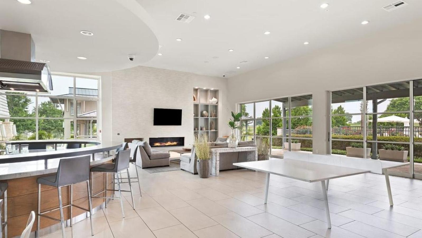Landing At The Green At Plum Creek - 2 Bedrooms In كيلي المظهر الخارجي الصورة
