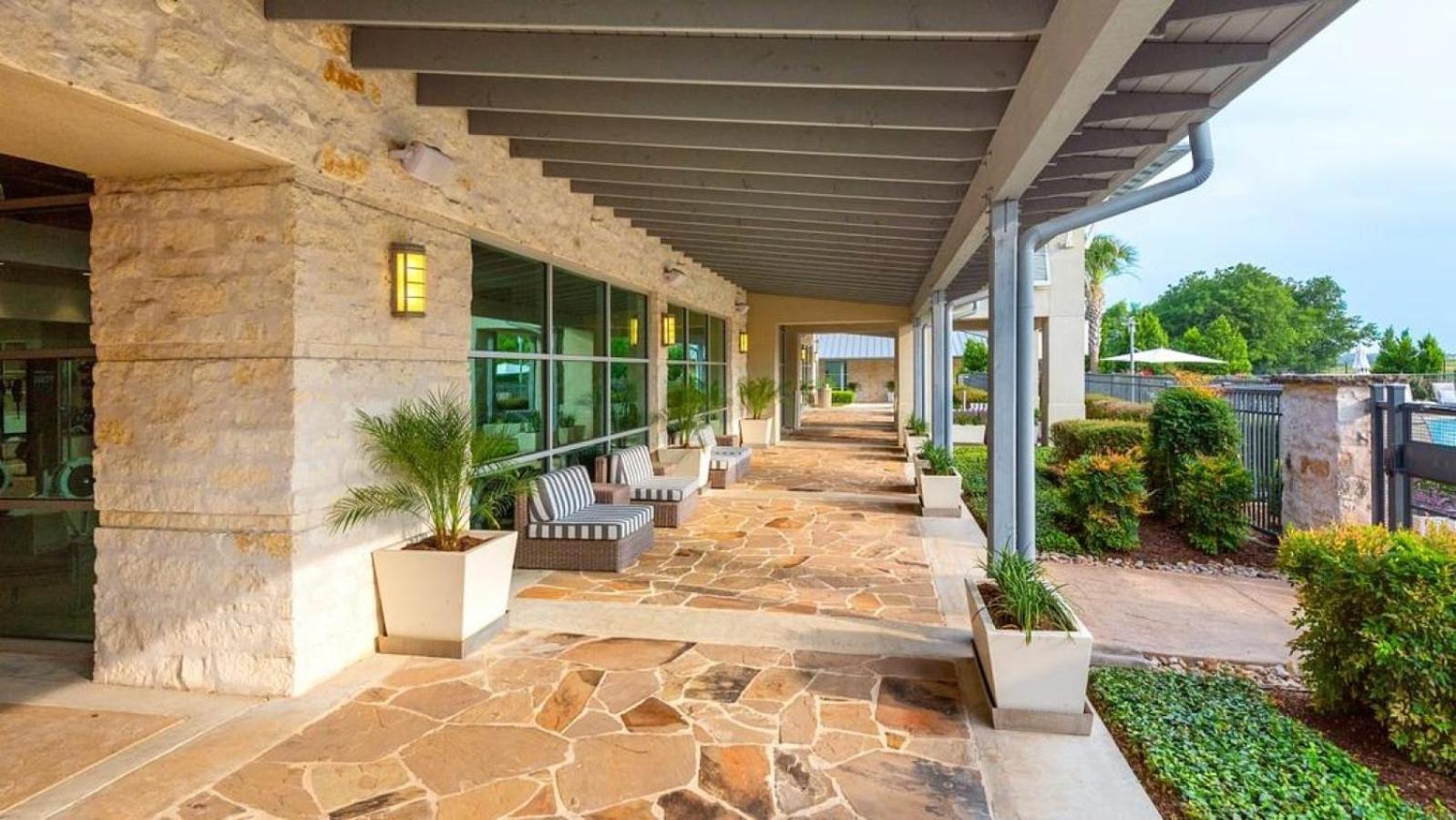 Landing At The Green At Plum Creek - 2 Bedrooms In كيلي المظهر الخارجي الصورة