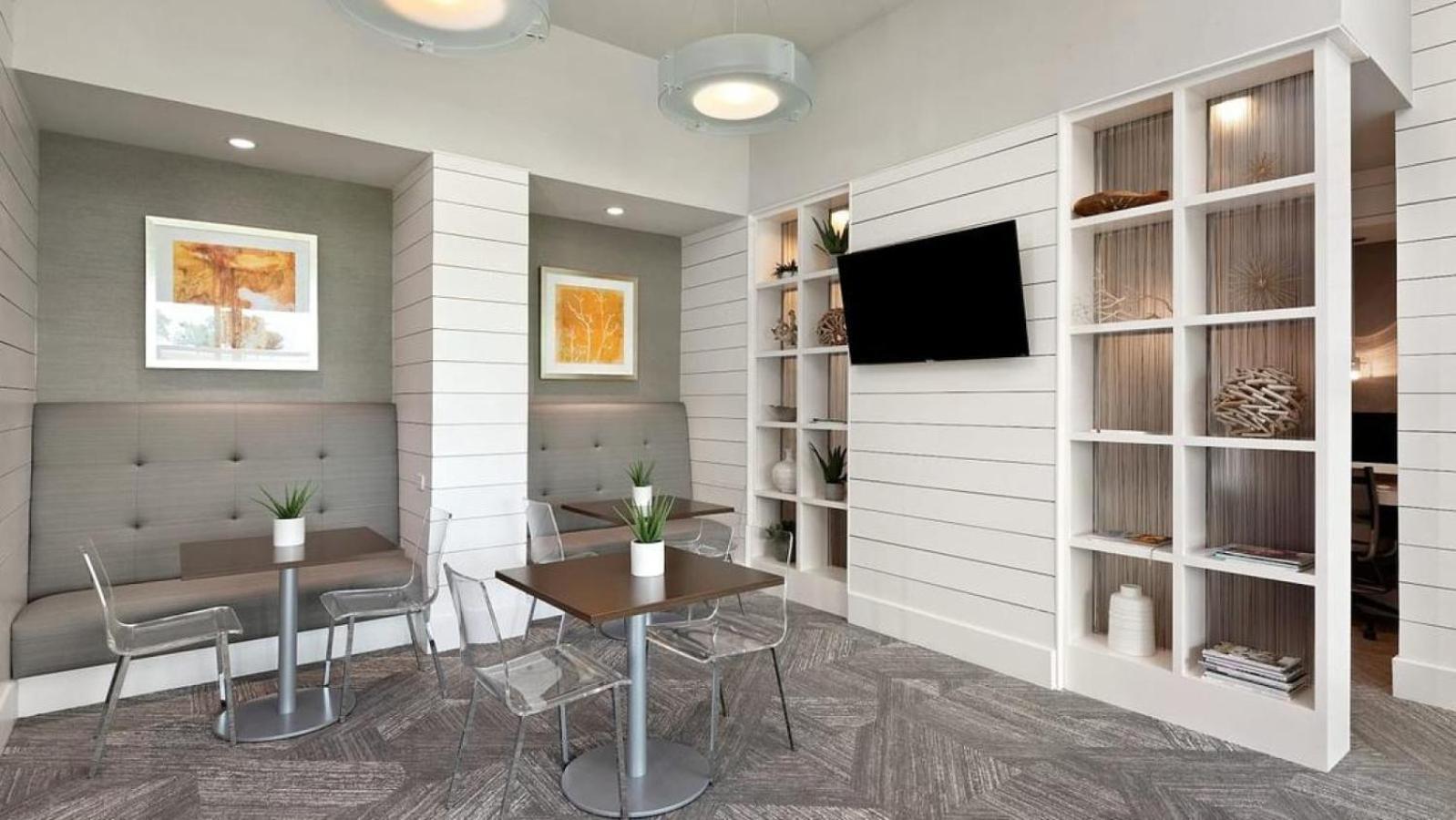 Landing At The Green At Plum Creek - 2 Bedrooms In كيلي المظهر الخارجي الصورة