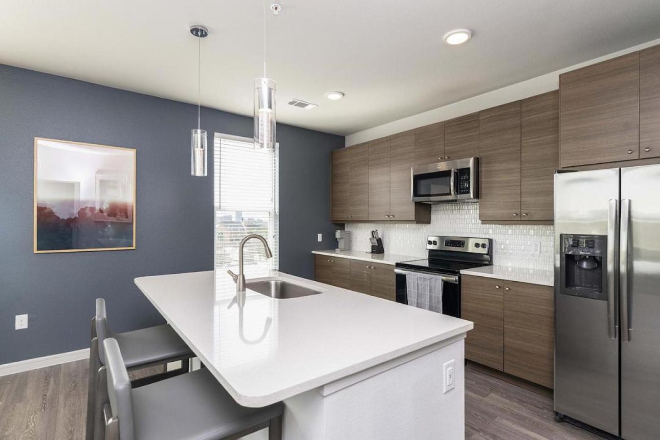 Landing At The Green At Plum Creek - 2 Bedrooms In كيلي المظهر الخارجي الصورة