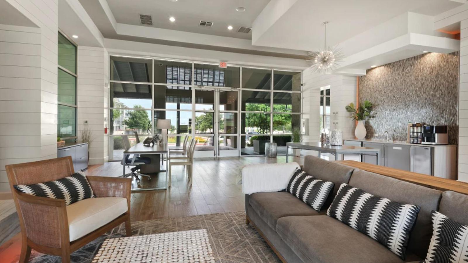 Landing At The Green At Plum Creek - 2 Bedrooms In كيلي المظهر الخارجي الصورة